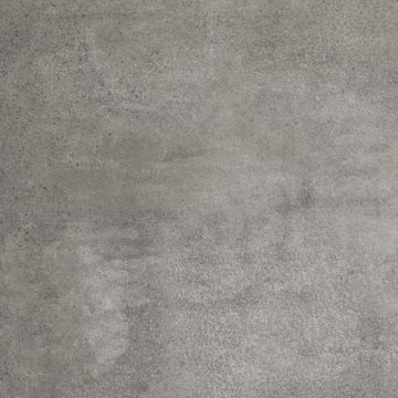 Chromium 24x48 Rectified Matte