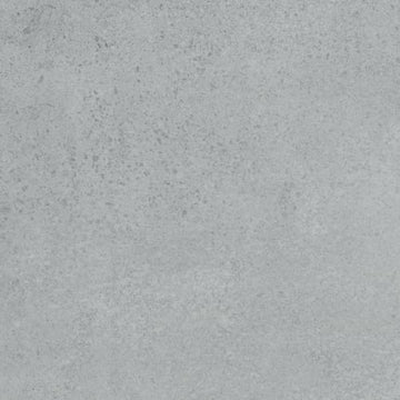 Lithium 12x24 Rectified Matte