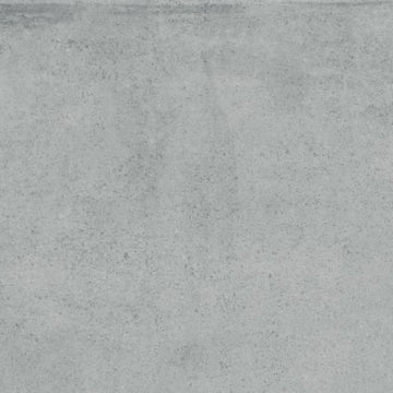 Lithium 24x48 Rectified Matte