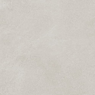 Zinc 12x24 Rectified Matte