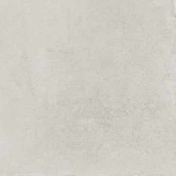 Zinc 24x24 Rectified Matte