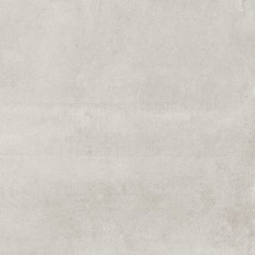 Zinc 32x32 Rectified Matte