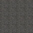 Ripple Effect in Laughs ; Yawns Carpet