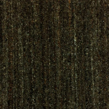 Jaipur in Charcoal Carpet