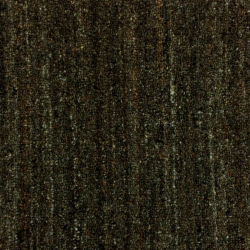 Jaipur in Charcoal Carpet