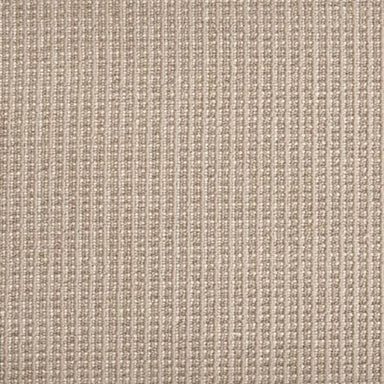 Jefferson in Buff Carpet