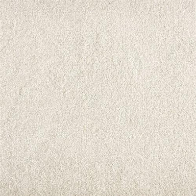 Jolly in Cloud Carpet