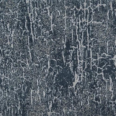 Julius in Charcoal Carpet