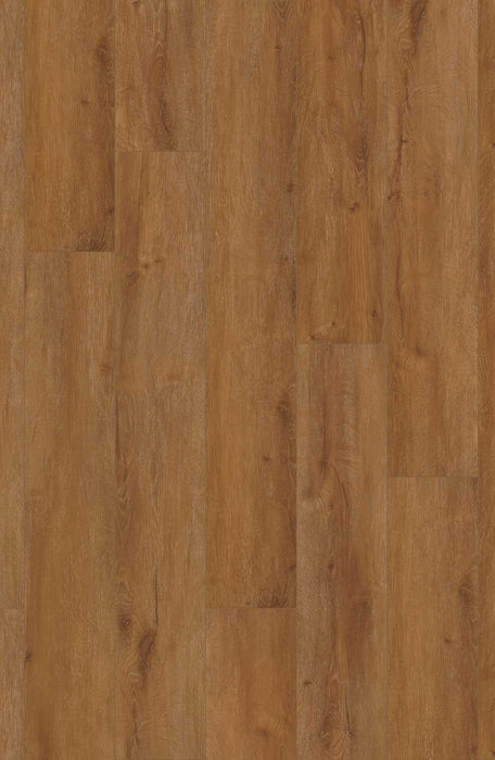 Comfort Classics in Jackson Oak