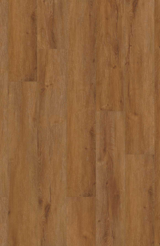 Comfort Classics in Jackson Oak
