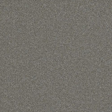 Jadestone