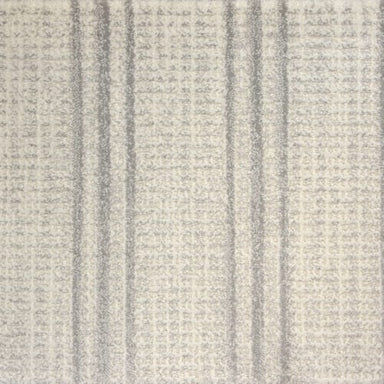 Jazabella in Alabaster Carpet