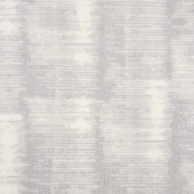 Jive in Cloud Carpet