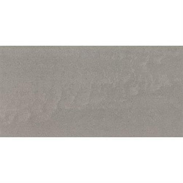 Project Grigio Medio Light Polished - 12x24