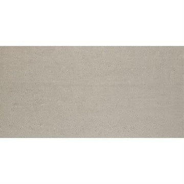 Project Grigio Chiaro Light Polished - 12x24