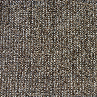 Karna in Buck Skin Carpet