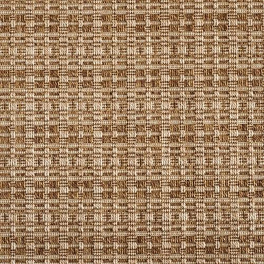 Kanapali in Cedar Carpet