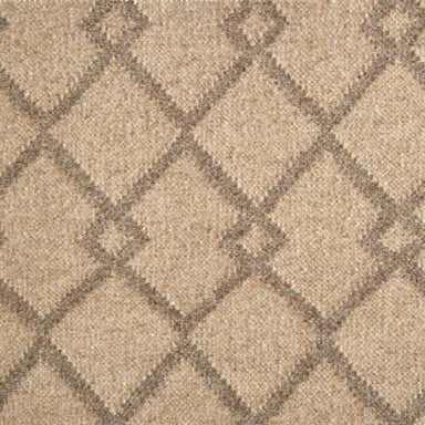 Karma in Birch Carpet