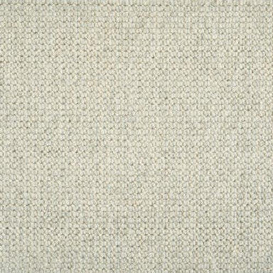 Katra in Cloud Carpet