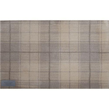 Kings Cross in Camel Carpet