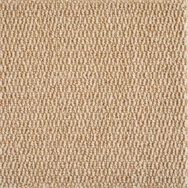 Keystone in Beige Beach Carpet