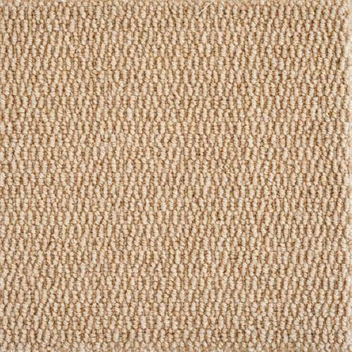 Keystone in Beige Beach Carpet