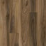 Refined Forest in Sienna