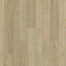 Cultivated Wood in Beech