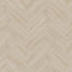 Artisan Reserve in Brighton Herringbone
