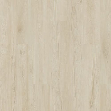 Default Title