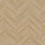 Artisan Reserve in Pemberton Herringbone