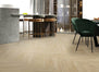 #sku_KHS06-859 0536H