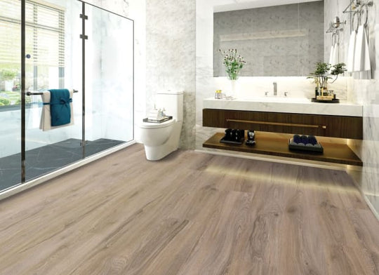Artisan Reserve in Brynwood