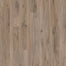 Artisan Reserve in Brynwood
