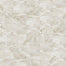 Opulent Charm in Cut Pearls
