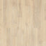Willow Estates in Cashmere Cream