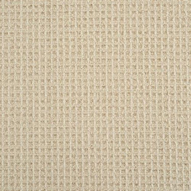 King Canyon in Barley Carpet