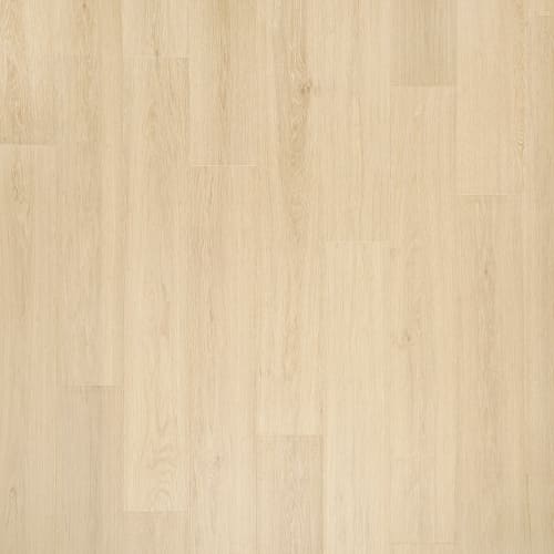 Andilet in Buff Cream Oak