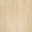 Andilet in Buff Cream Oak