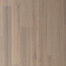 Andilet in Cobble Brown Oak