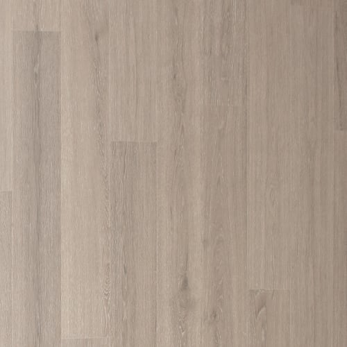 Andilet in Hammered Silver Oak