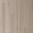 Andilet in Hammered Silver Oak