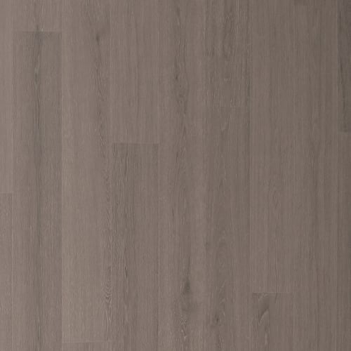 Andilet in Kendall Charcoal Oak