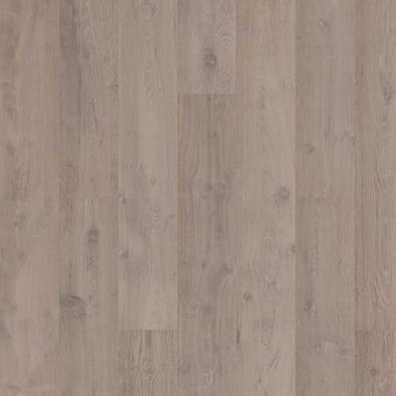 Default Title