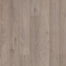 Chateau Leon in French Smoke Oak