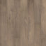 Chateau Leon in Merino Wool Oak