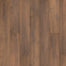 Chateau Leon in Warm Cognac Oak