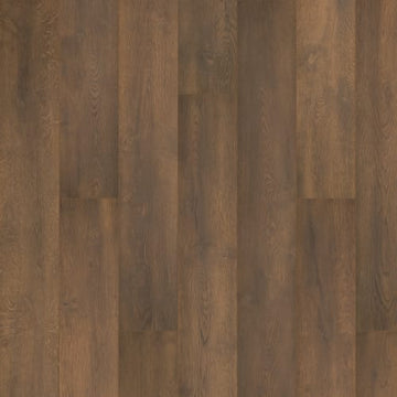 Cavalry Brown Oak