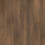 Chateau Leon in Cavalry Brown Oak