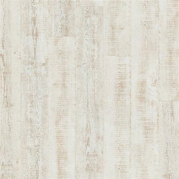 White Painted Pine